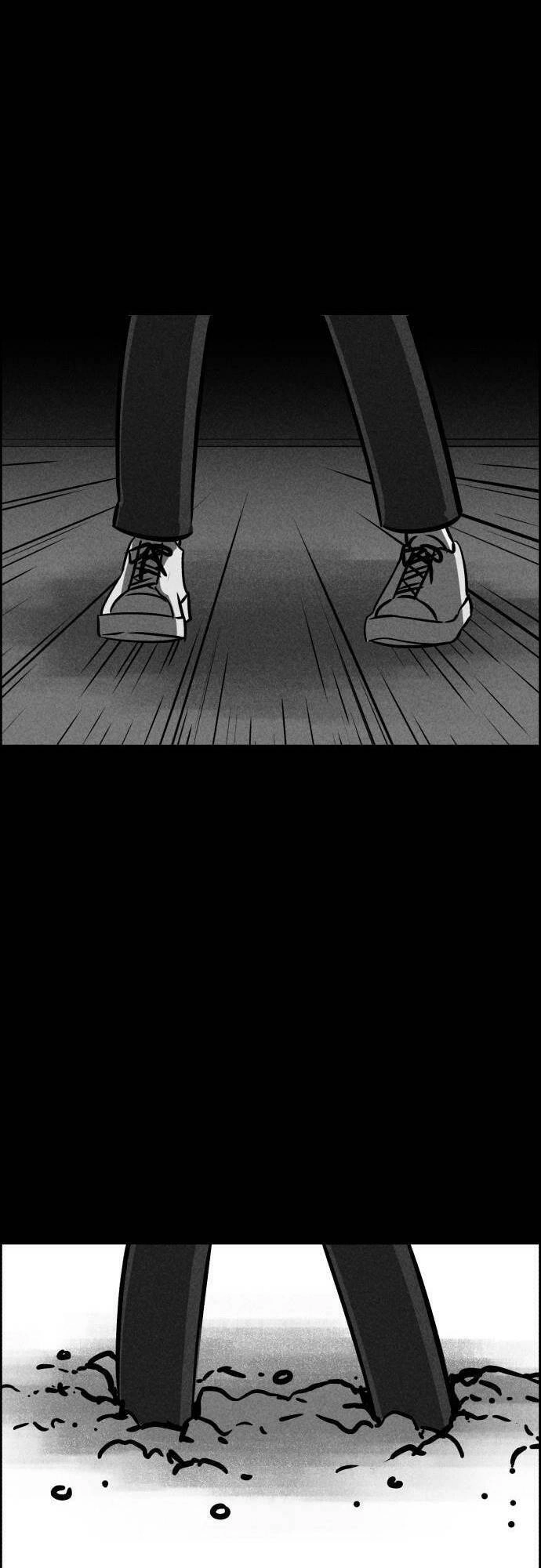 Óc Chó Toàn Năng Chapter 35 - 10