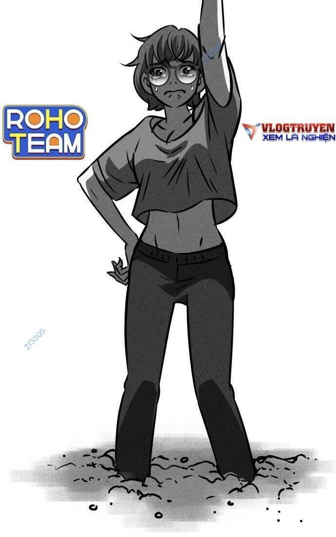 Óc Chó Toàn Năng Chapter 35 - 12