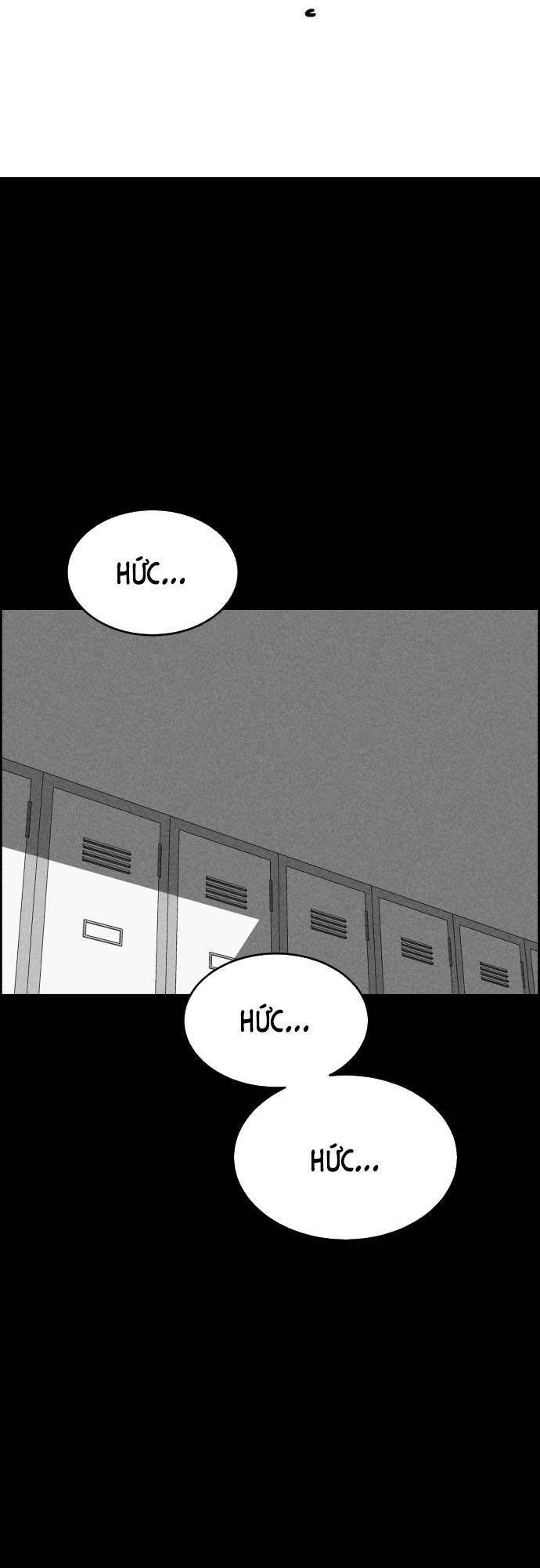 Óc Chó Toàn Năng Chapter 35 - 13