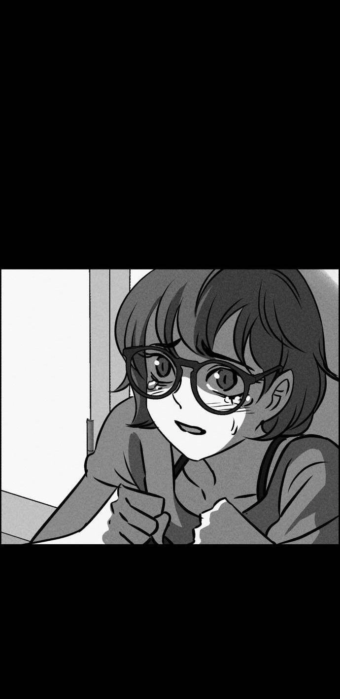 Óc Chó Toàn Năng Chapter 35 - 15