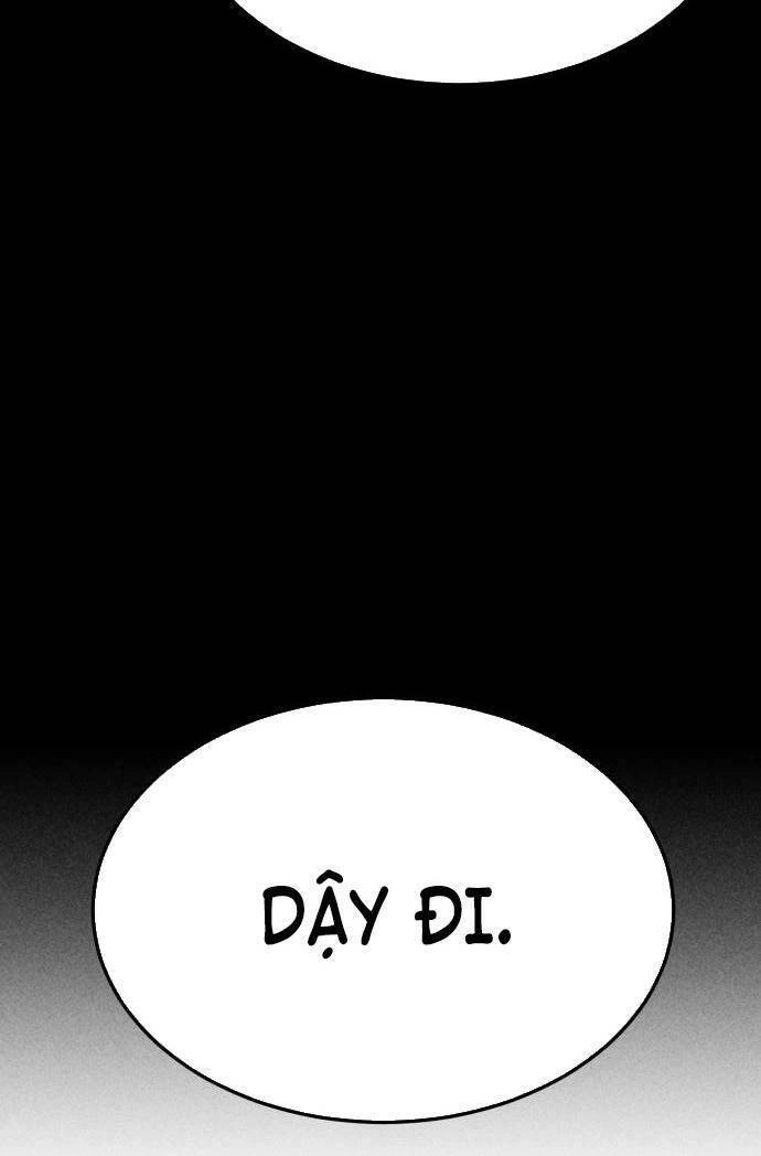 Óc Chó Toàn Năng Chapter 35 - 17