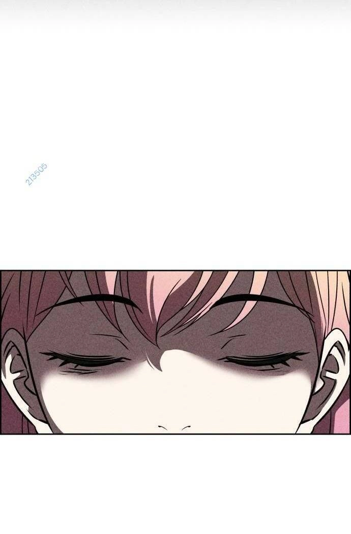 Óc Chó Toàn Năng Chapter 35 - 18