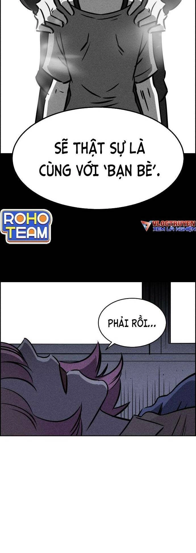 Óc Chó Toàn Năng Chapter 35 - 20