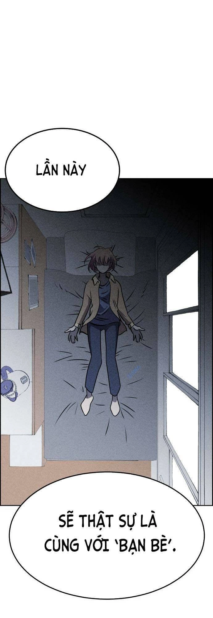 Óc Chó Toàn Năng Chapter 35 - 21