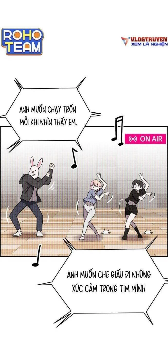 Óc Chó Toàn Năng Chapter 35 - 23