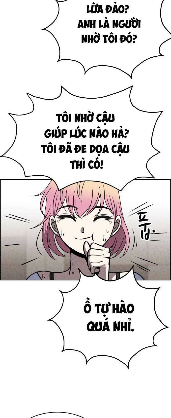 Óc Chó Toàn Năng Chapter 35 - 28