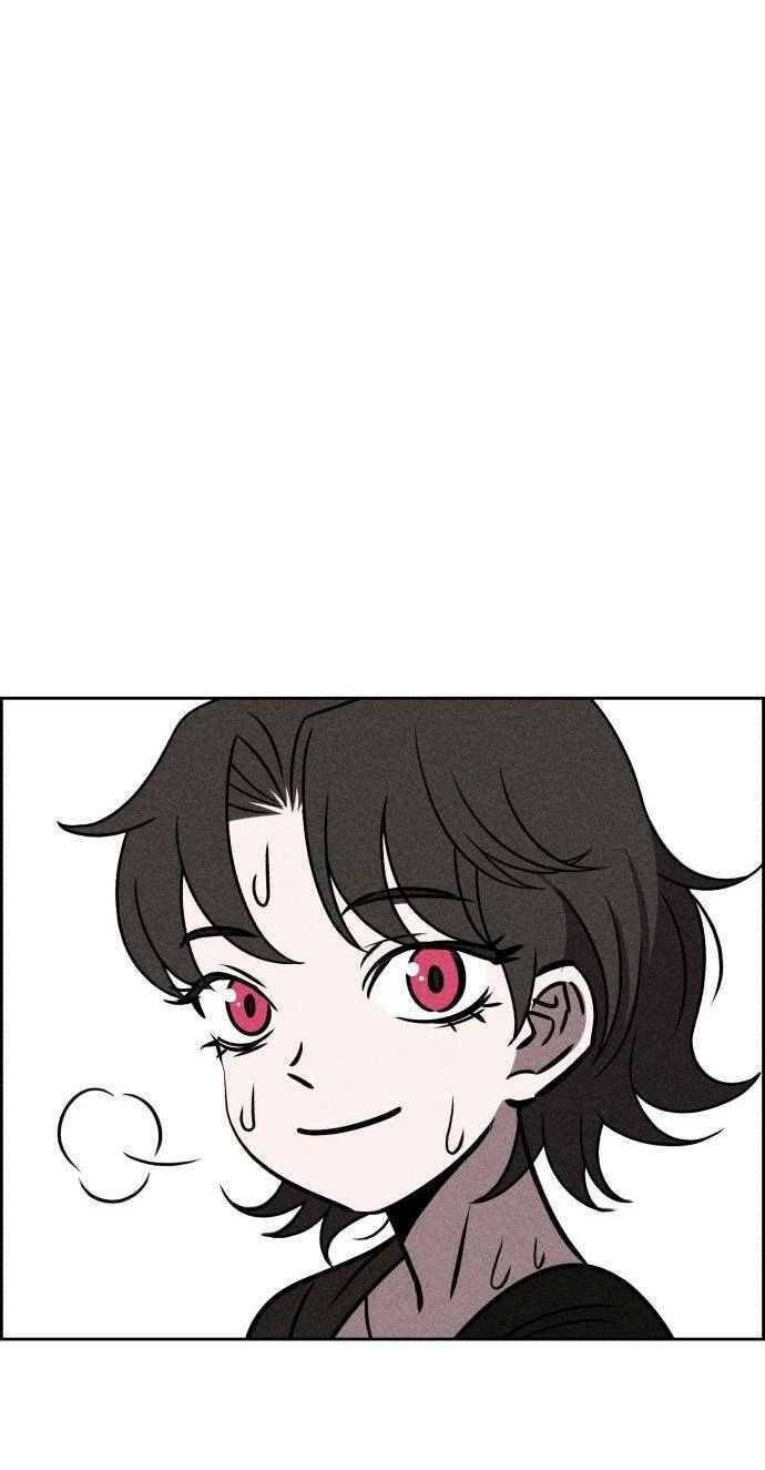 Óc Chó Toàn Năng Chapter 35 - 31