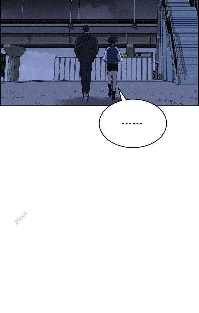 Óc Chó Toàn Năng Chapter 35 - 34