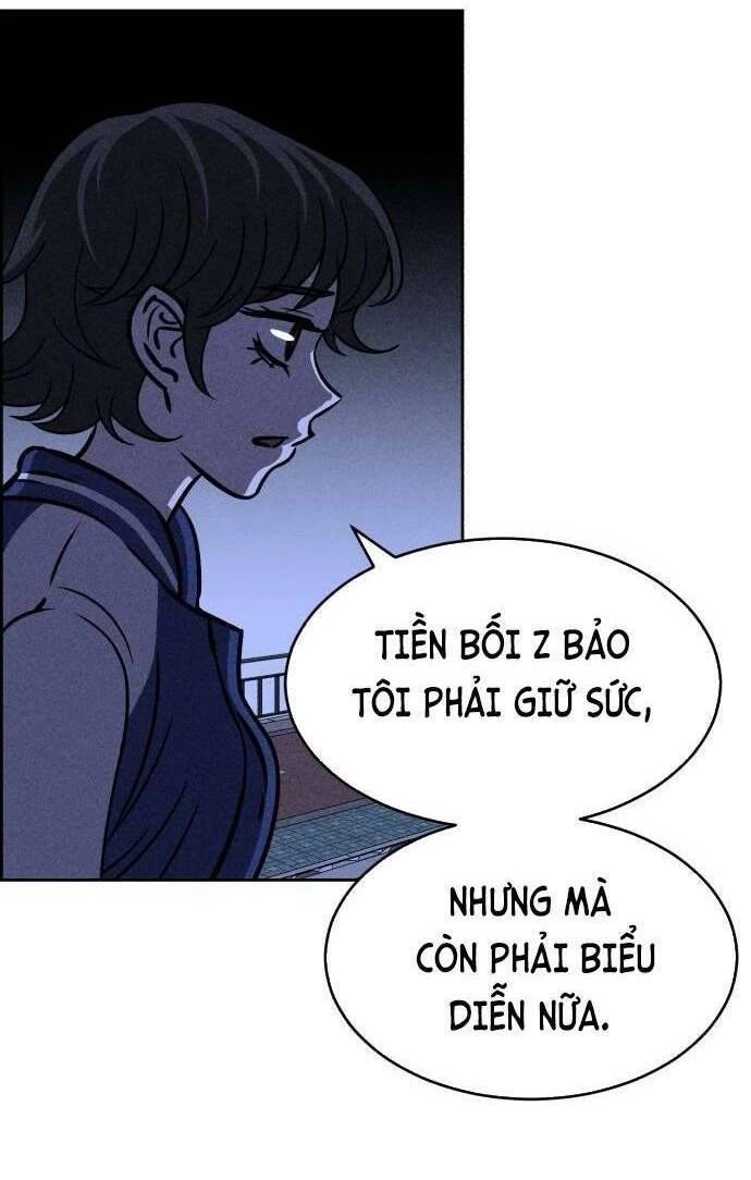 Óc Chó Toàn Năng Chapter 35 - 35