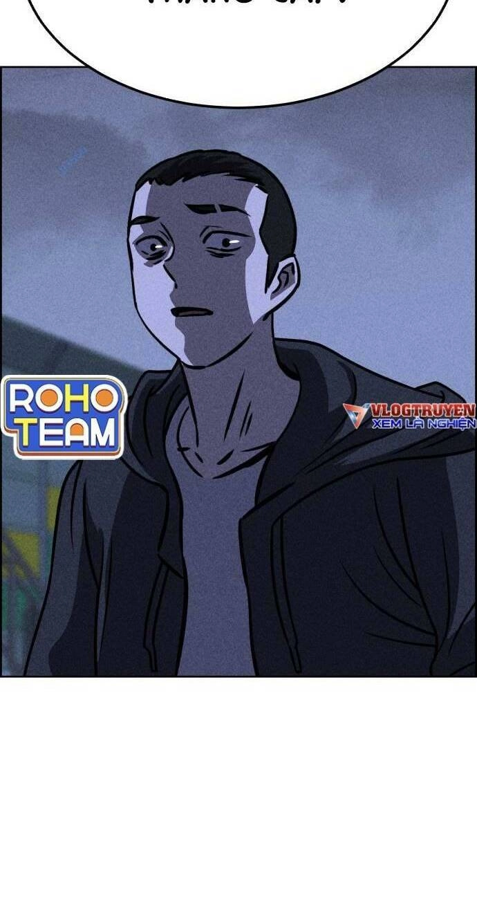 Óc Chó Toàn Năng Chapter 35 - 40