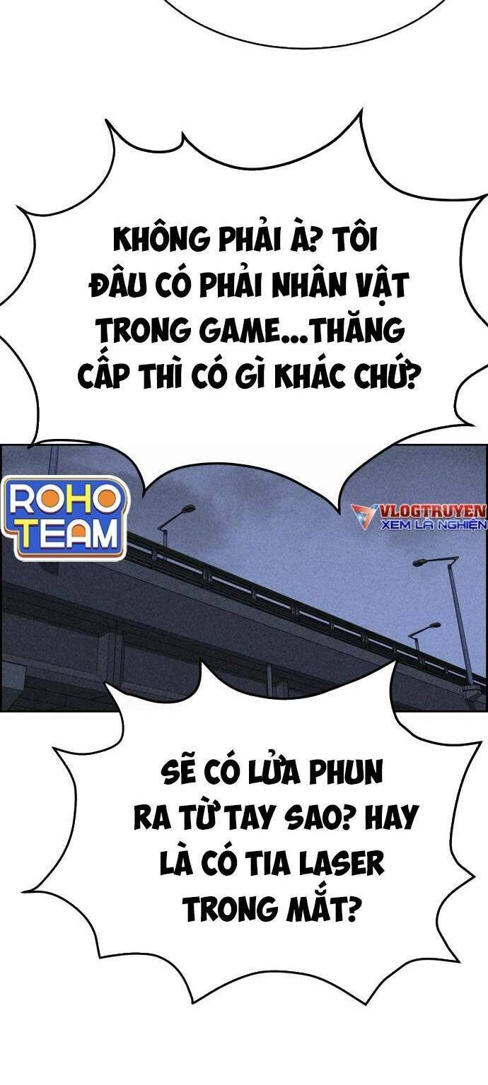 Óc Chó Toàn Năng Chapter 35 - 43