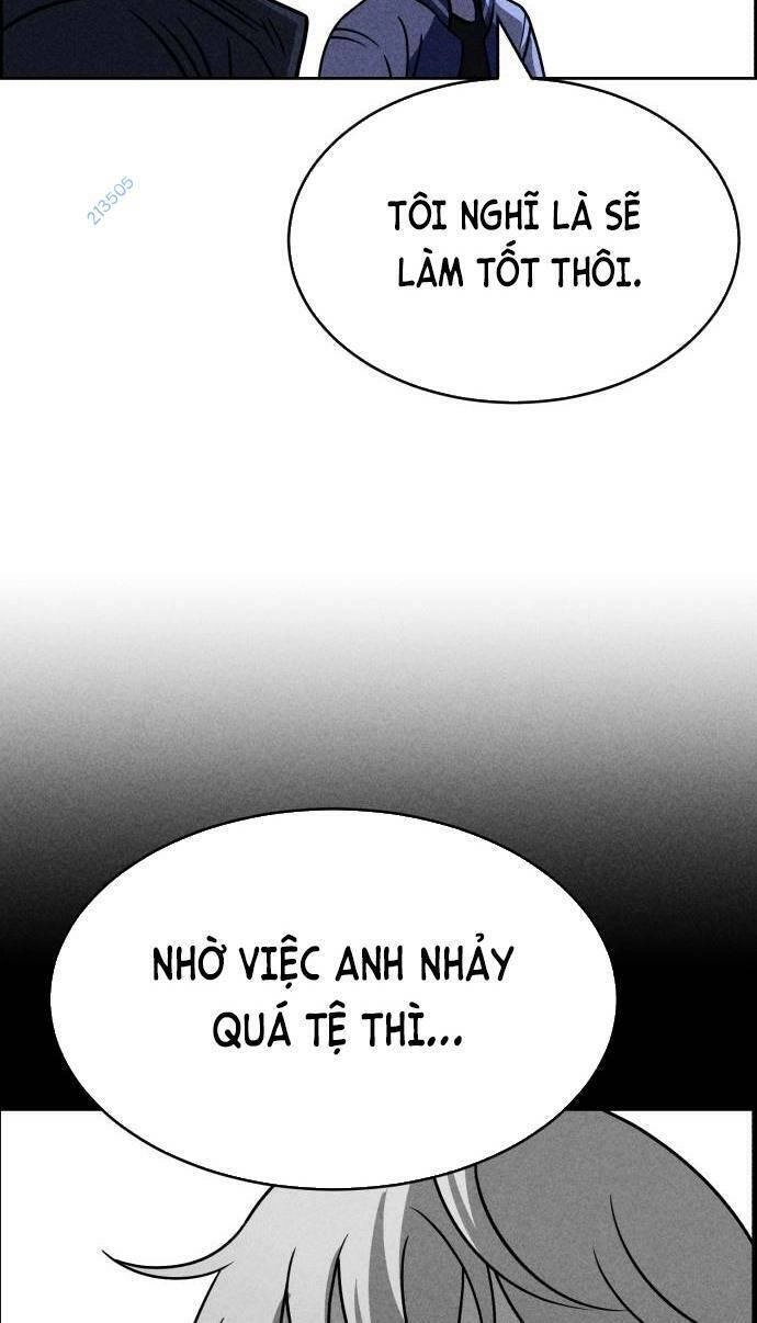 Óc Chó Toàn Năng Chapter 35 - 45