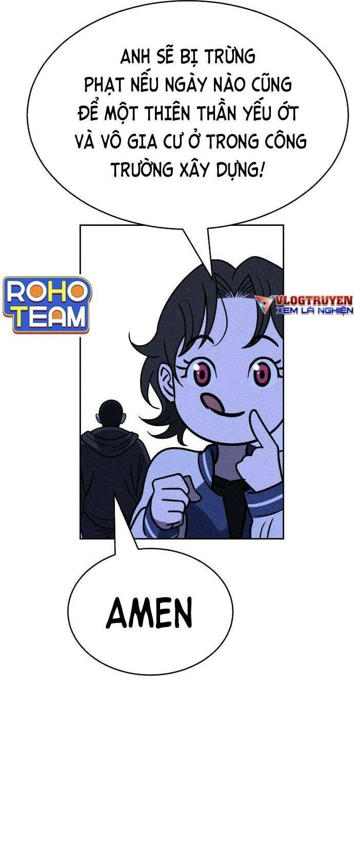 Óc Chó Toàn Năng Chapter 35 - 49