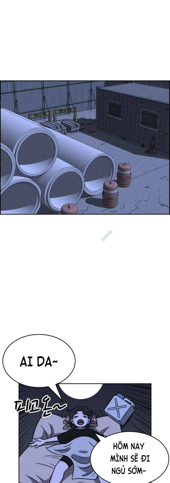 Óc Chó Toàn Năng Chapter 35 - 50