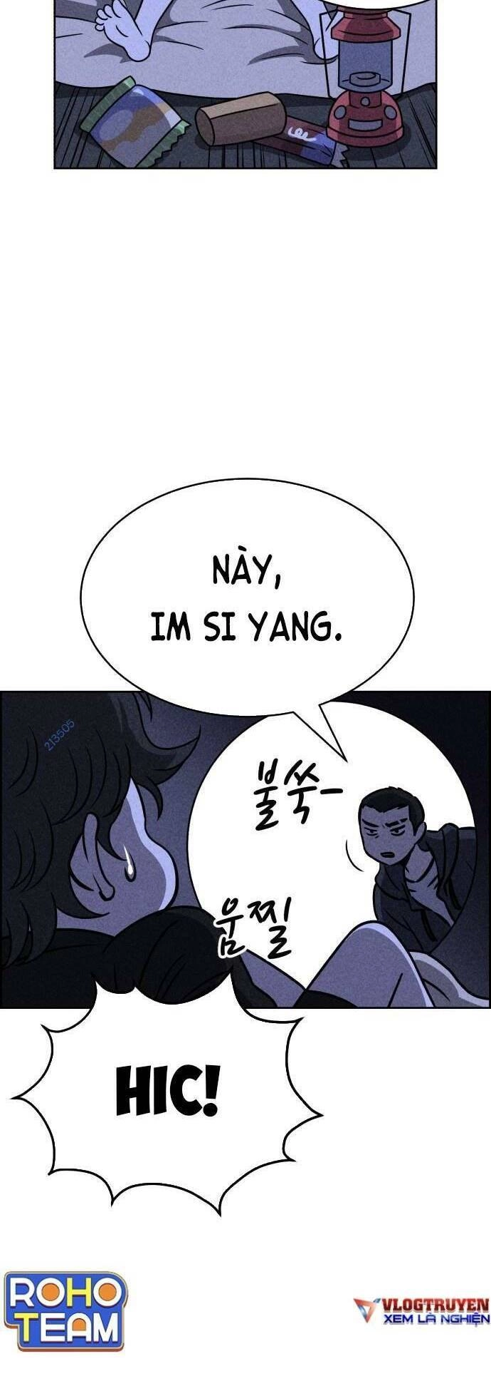 Óc Chó Toàn Năng Chapter 35 - 51