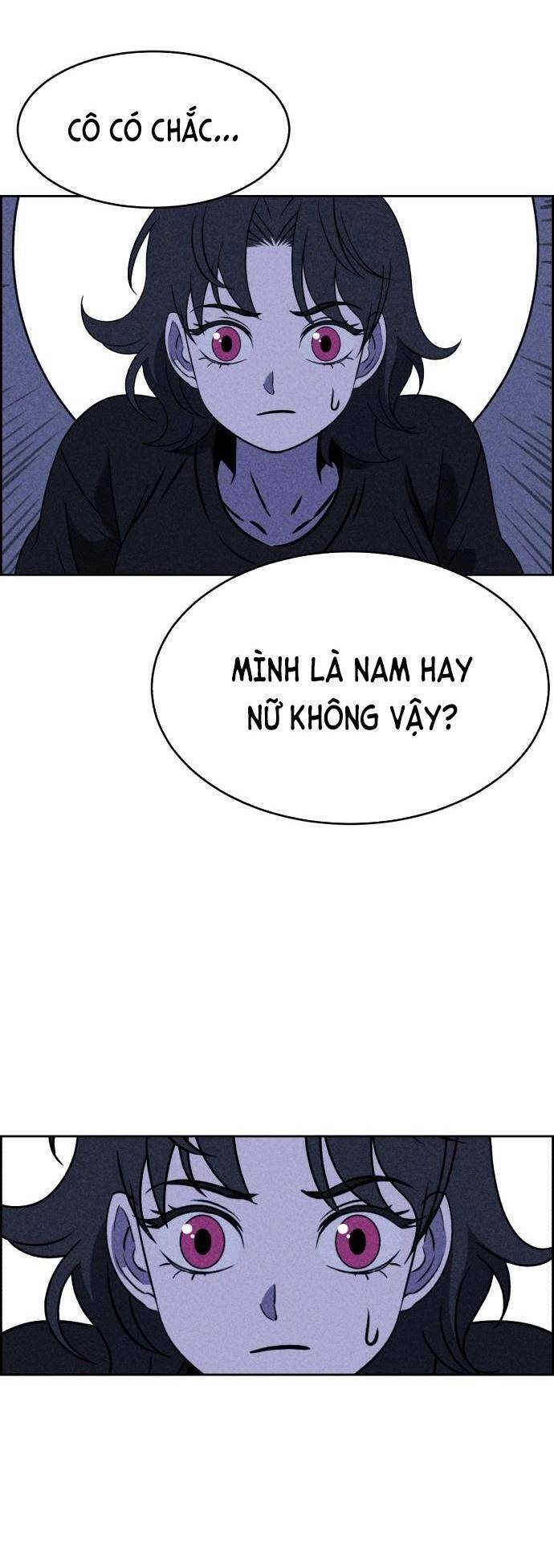 Óc Chó Toàn Năng Chapter 35 - 52