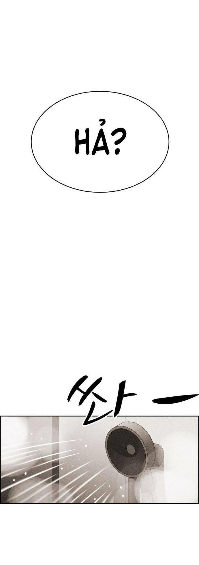 Óc Chó Toàn Năng Chapter 35 - 53