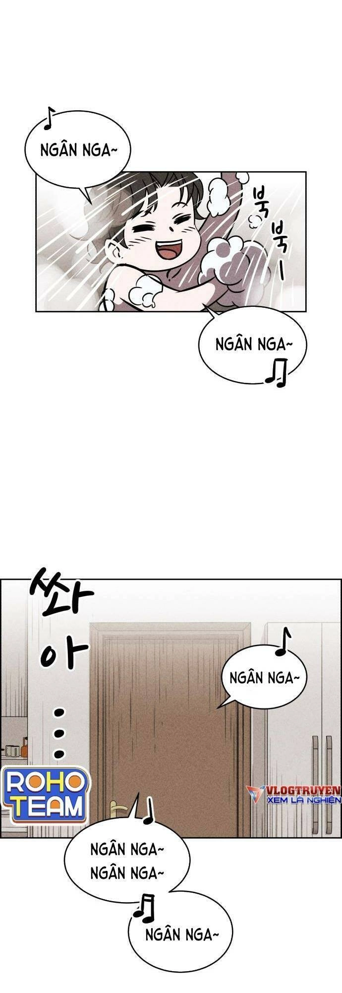 Óc Chó Toàn Năng Chapter 35 - 54