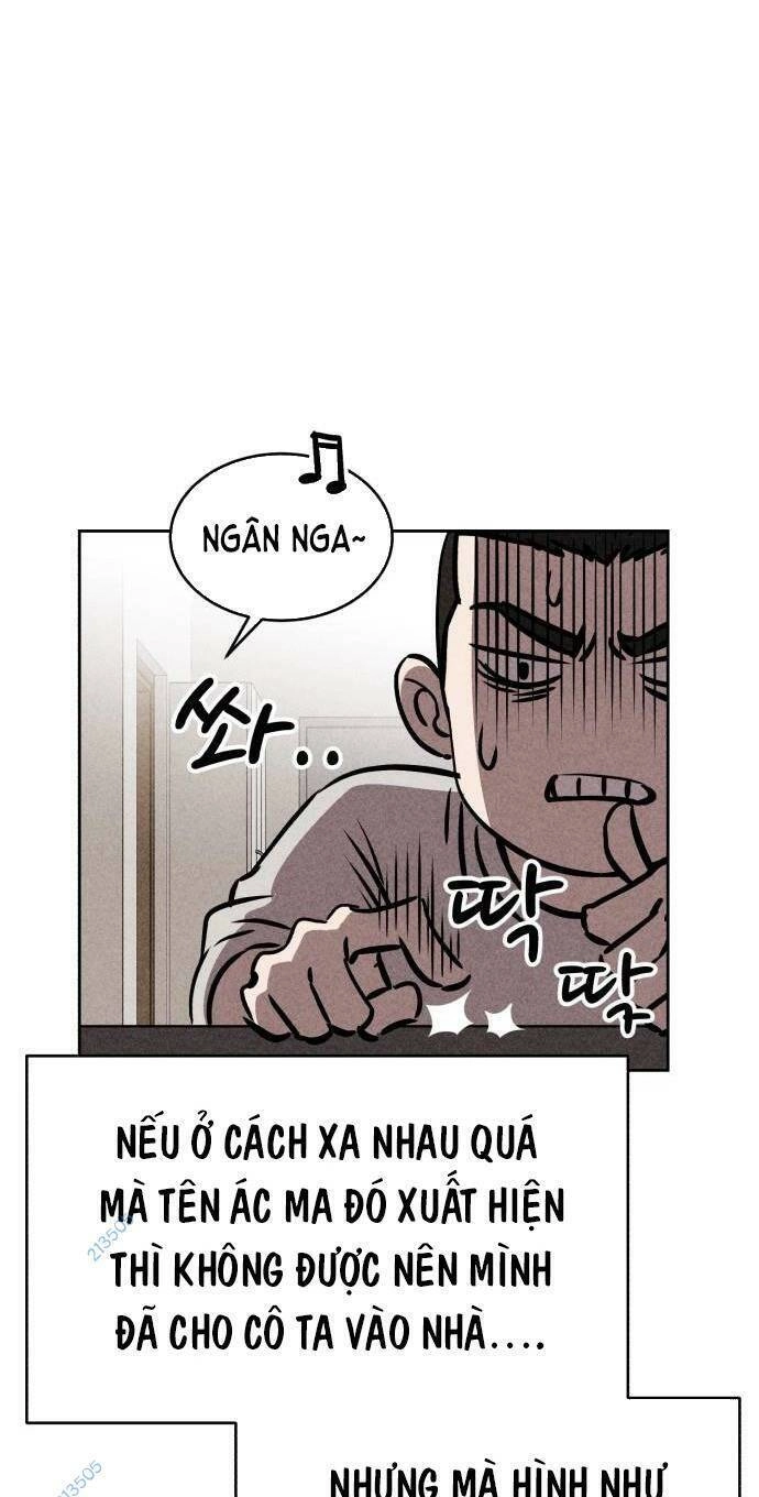 Óc Chó Toàn Năng Chapter 35 - 55