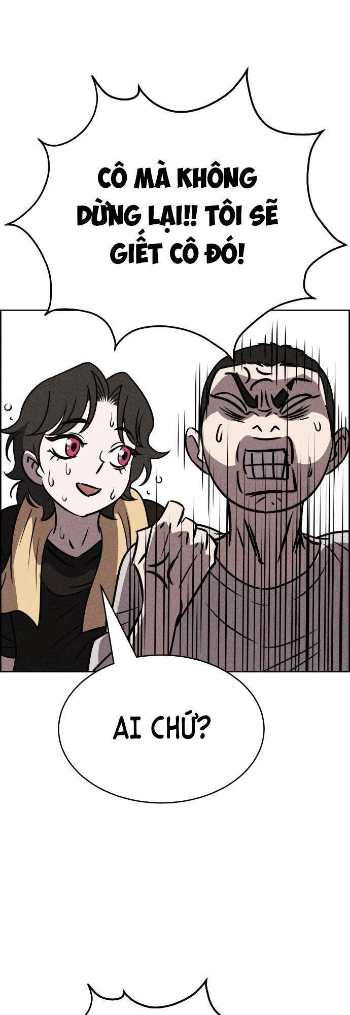 Óc Chó Toàn Năng Chapter 35 - 57