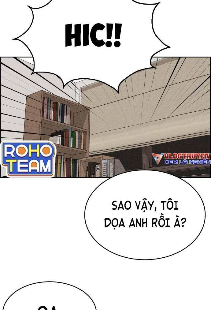 Óc Chó Toàn Năng Chapter 35 - 58