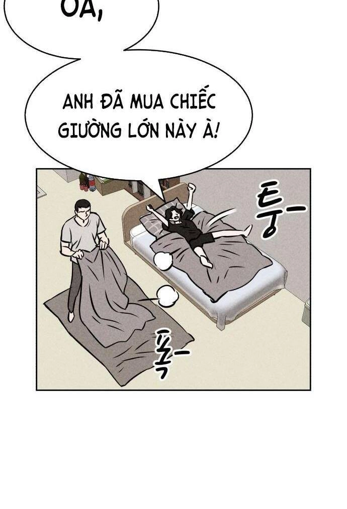 Óc Chó Toàn Năng Chapter 35 - 59