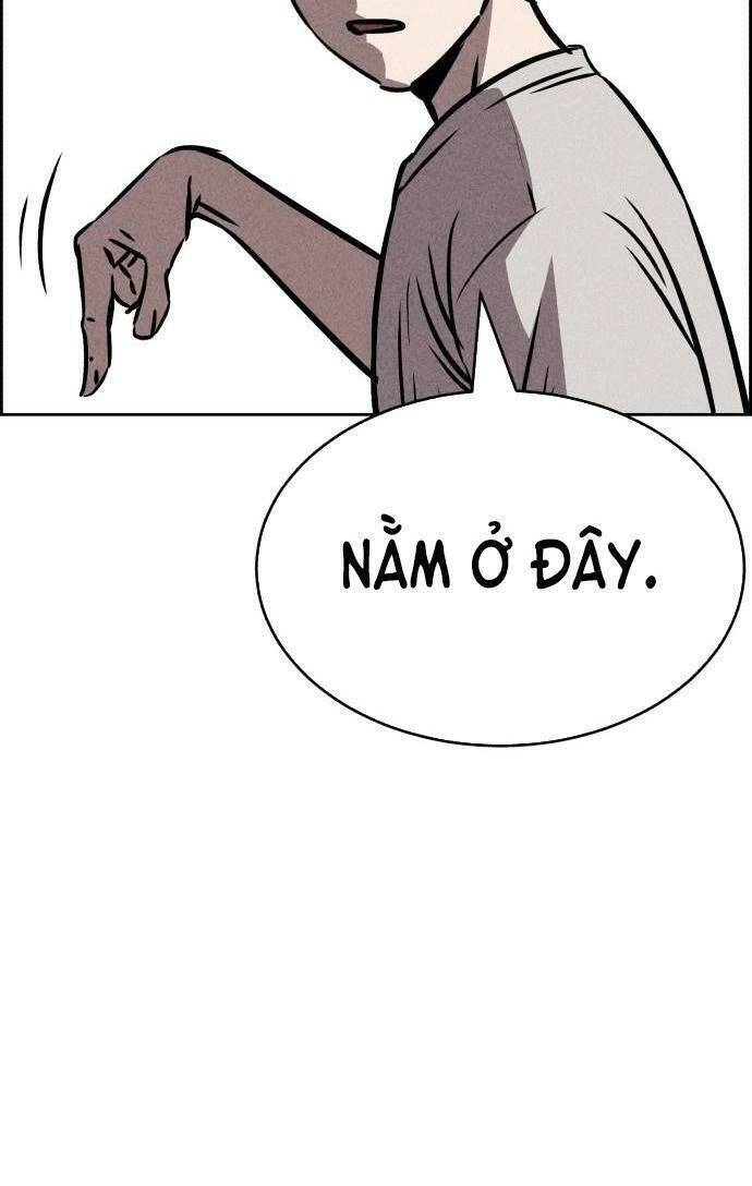 Óc Chó Toàn Năng Chapter 35 - 61