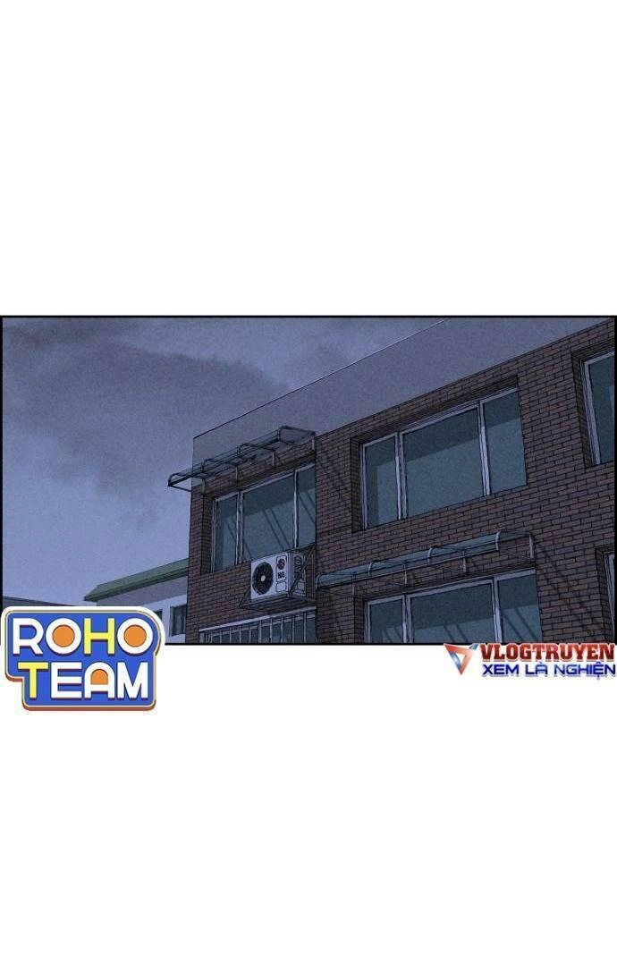 Óc Chó Toàn Năng Chapter 35 - 62