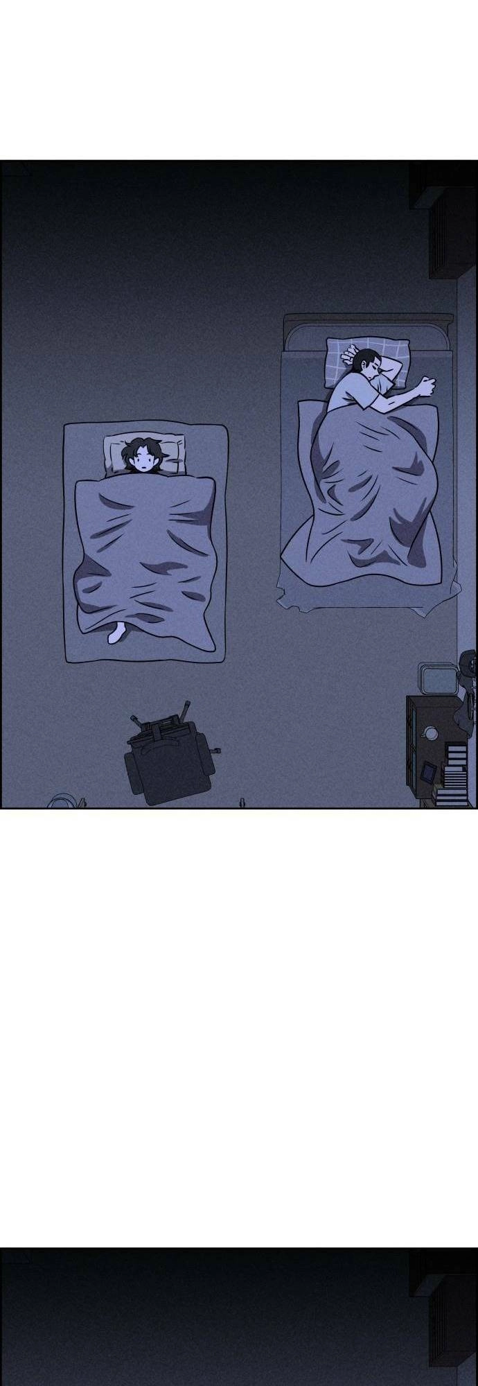 Óc Chó Toàn Năng Chapter 35 - 63