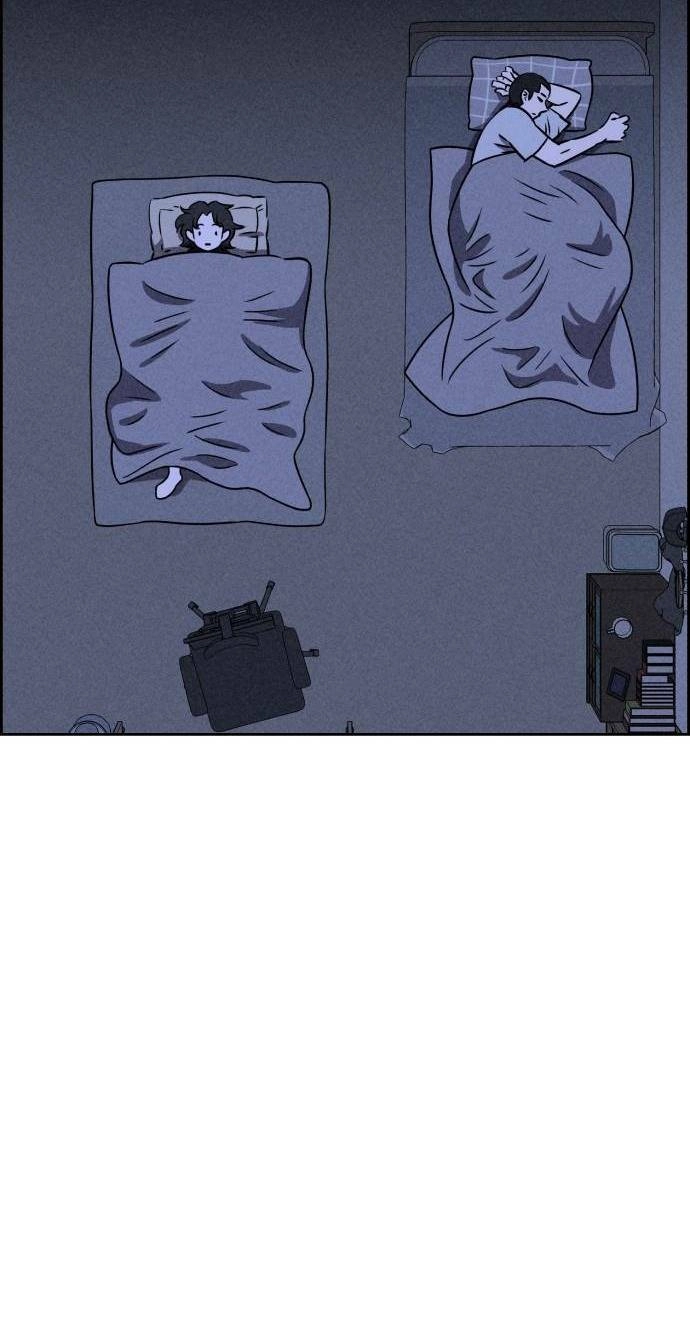 Óc Chó Toàn Năng Chapter 35 - 64