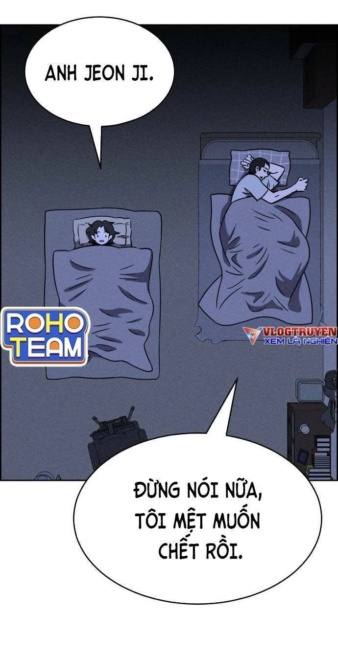 Óc Chó Toàn Năng Chapter 35 - 65