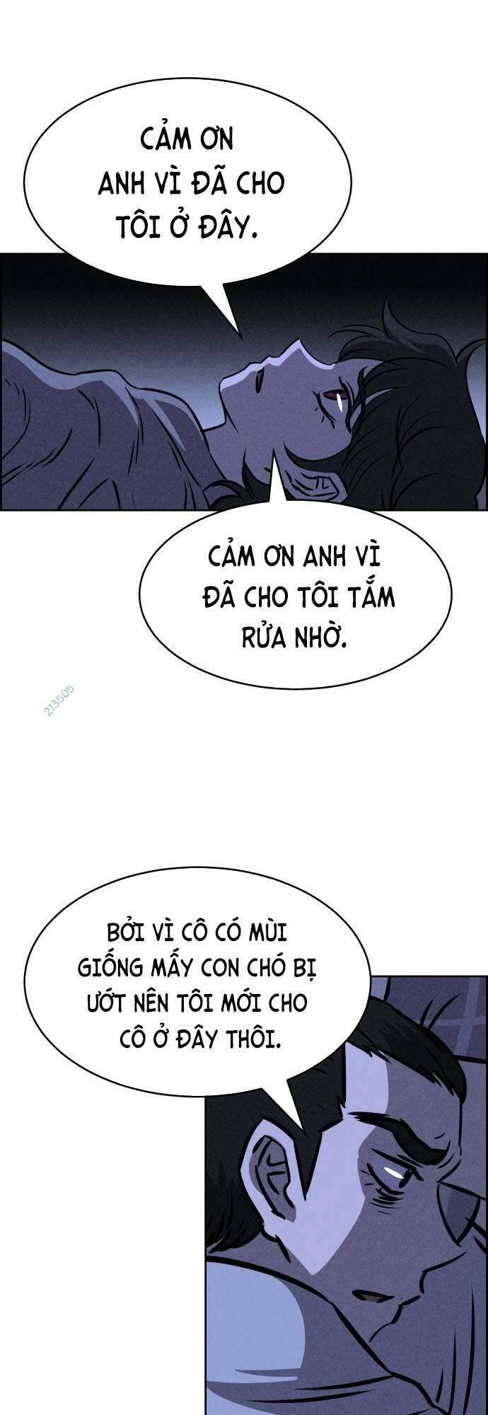 Óc Chó Toàn Năng Chapter 35 - 66