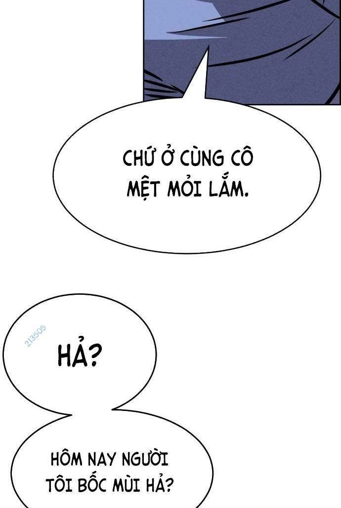 Óc Chó Toàn Năng Chapter 35 - 67