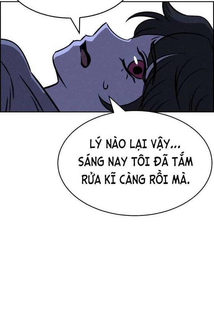 Óc Chó Toàn Năng Chapter 35 - 68