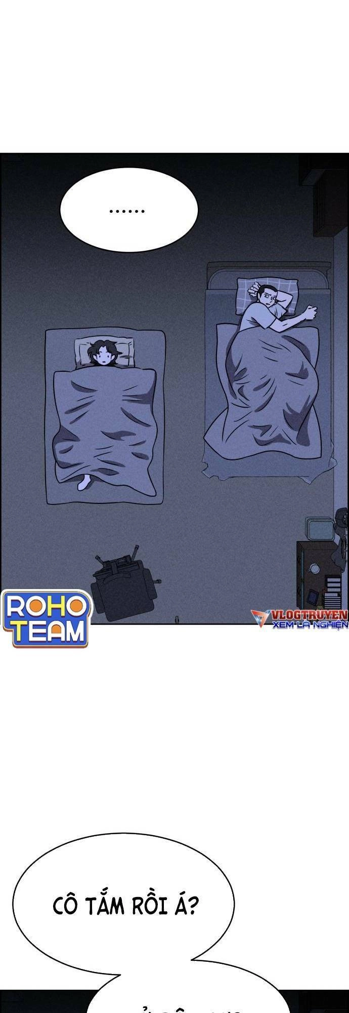 Óc Chó Toàn Năng Chapter 35 - 69