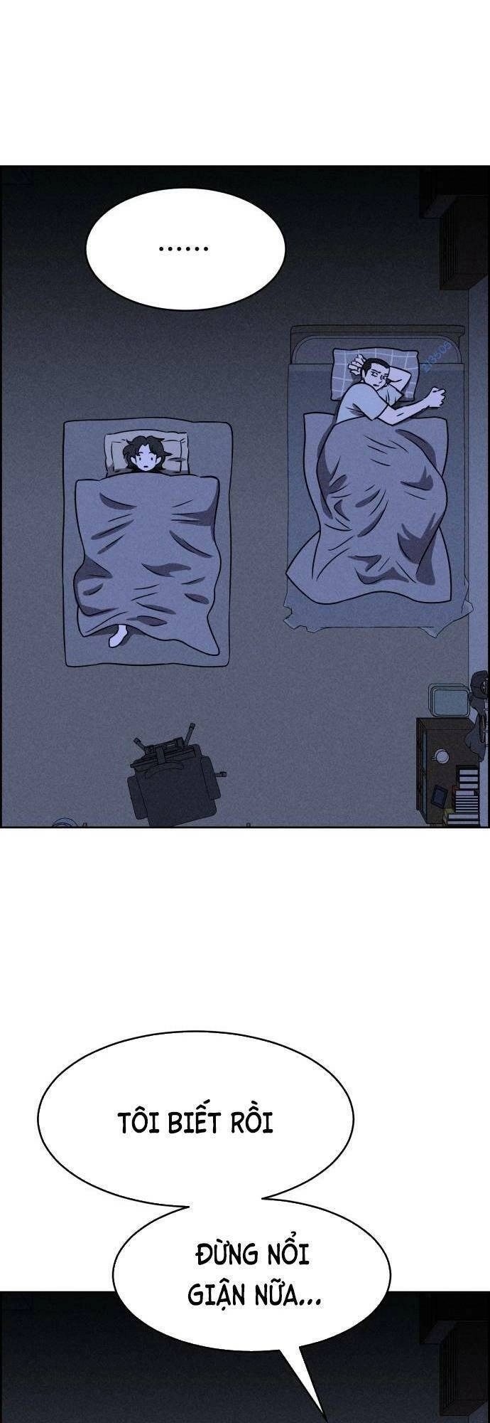 Óc Chó Toàn Năng Chapter 35 - 72