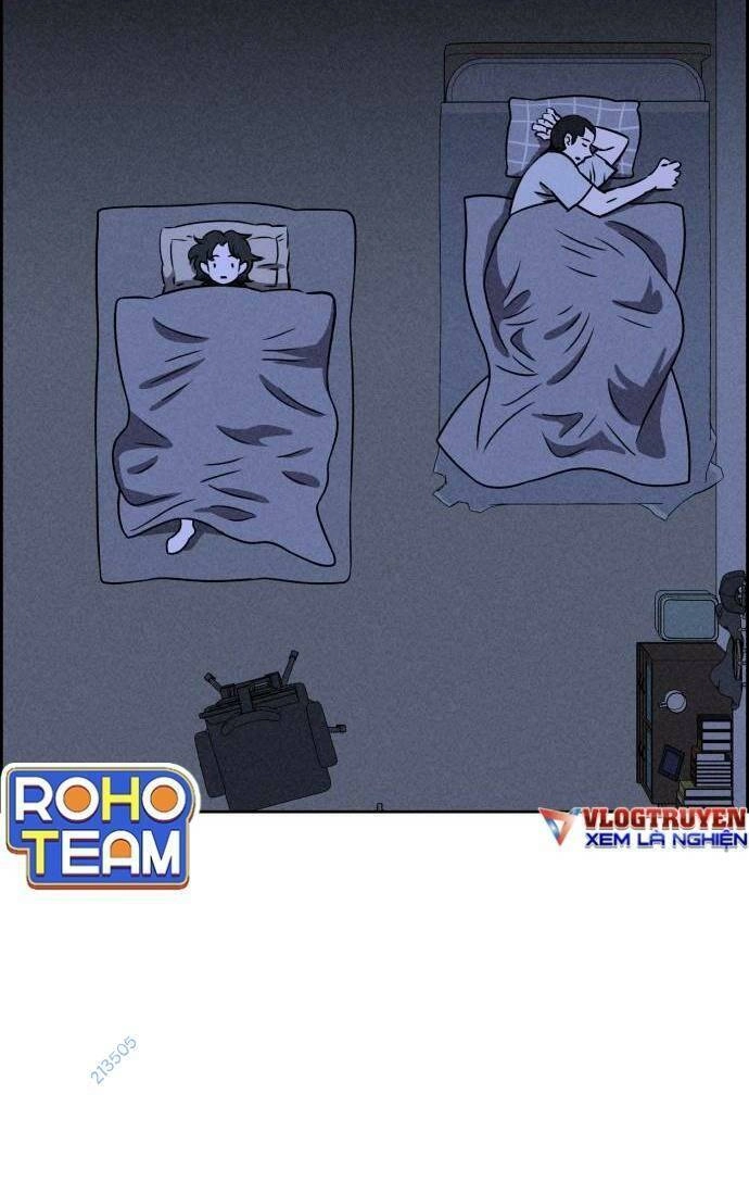 Óc Chó Toàn Năng Chapter 35 - 73