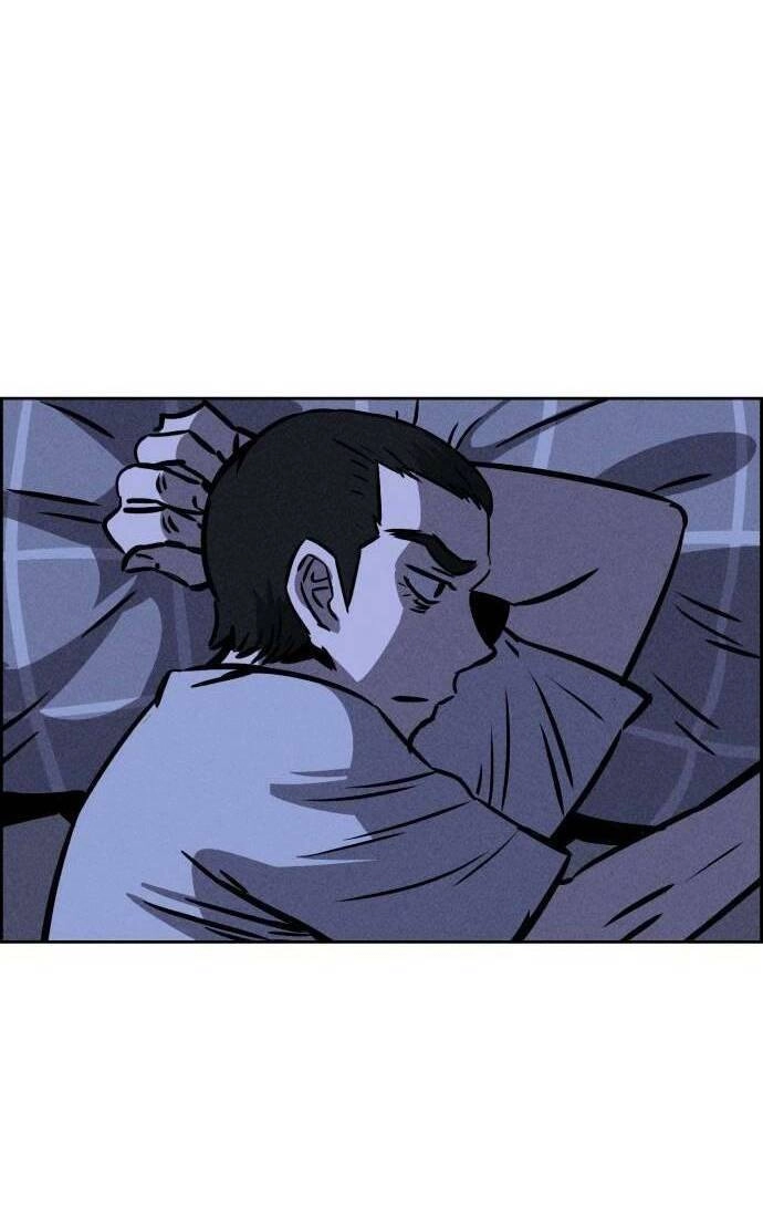 Óc Chó Toàn Năng Chapter 35 - 74