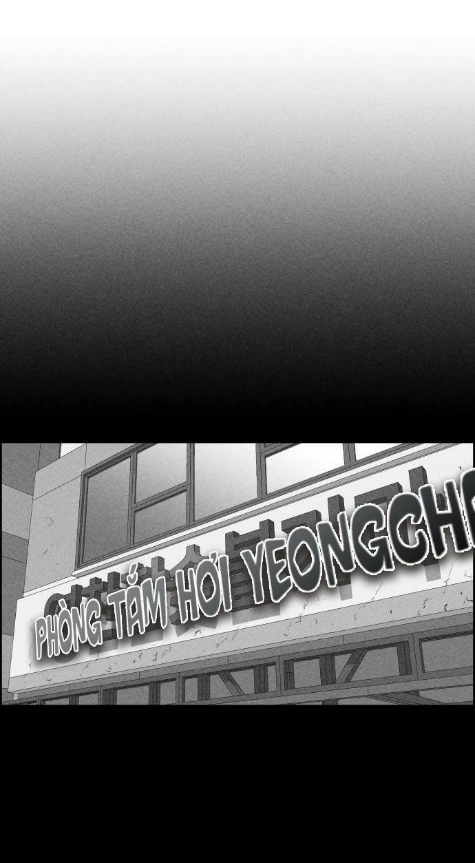 Óc Chó Toàn Năng Chapter 35 - 76