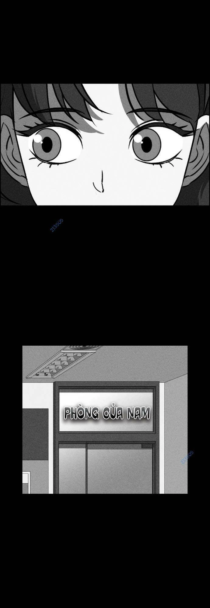 Óc Chó Toàn Năng Chapter 35 - 78