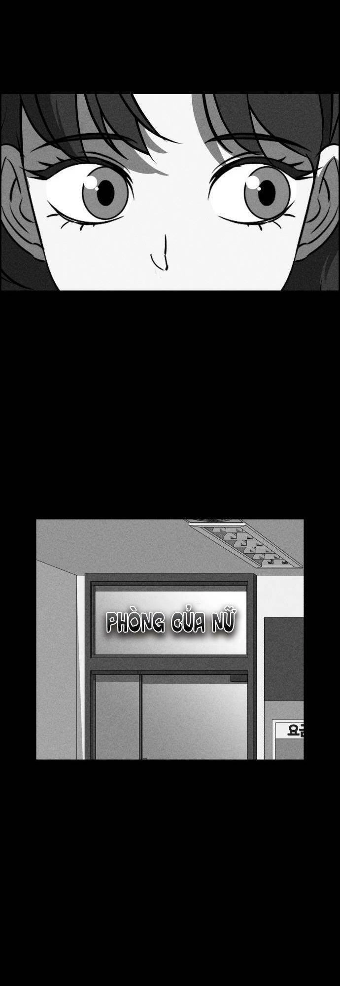 Óc Chó Toàn Năng Chapter 35 - 79