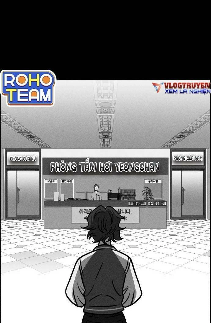 Óc Chó Toàn Năng Chapter 35 - 80