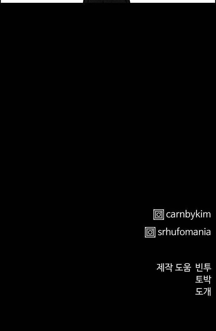 Óc Chó Toàn Năng Chapter 35 - 81