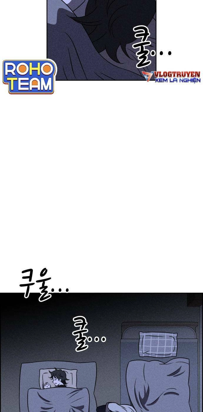 Óc Chó Toàn Năng Chapter 36 - 3