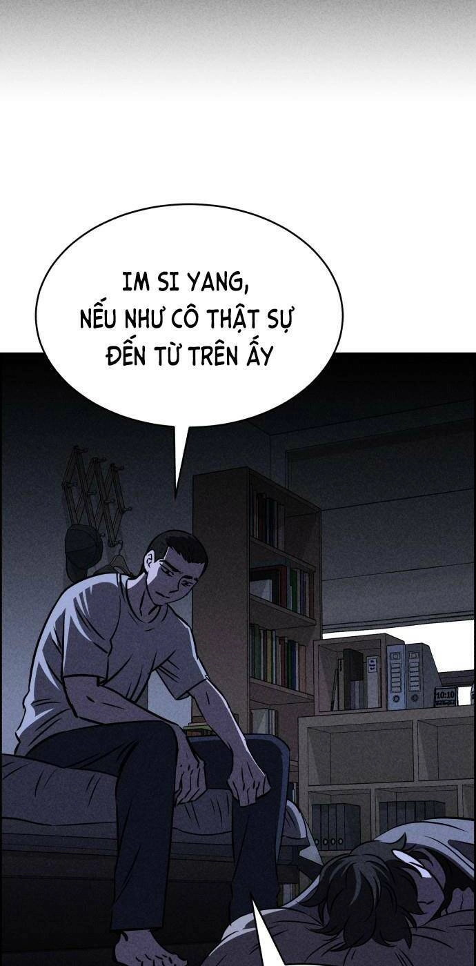 Óc Chó Toàn Năng Chapter 36 - 10