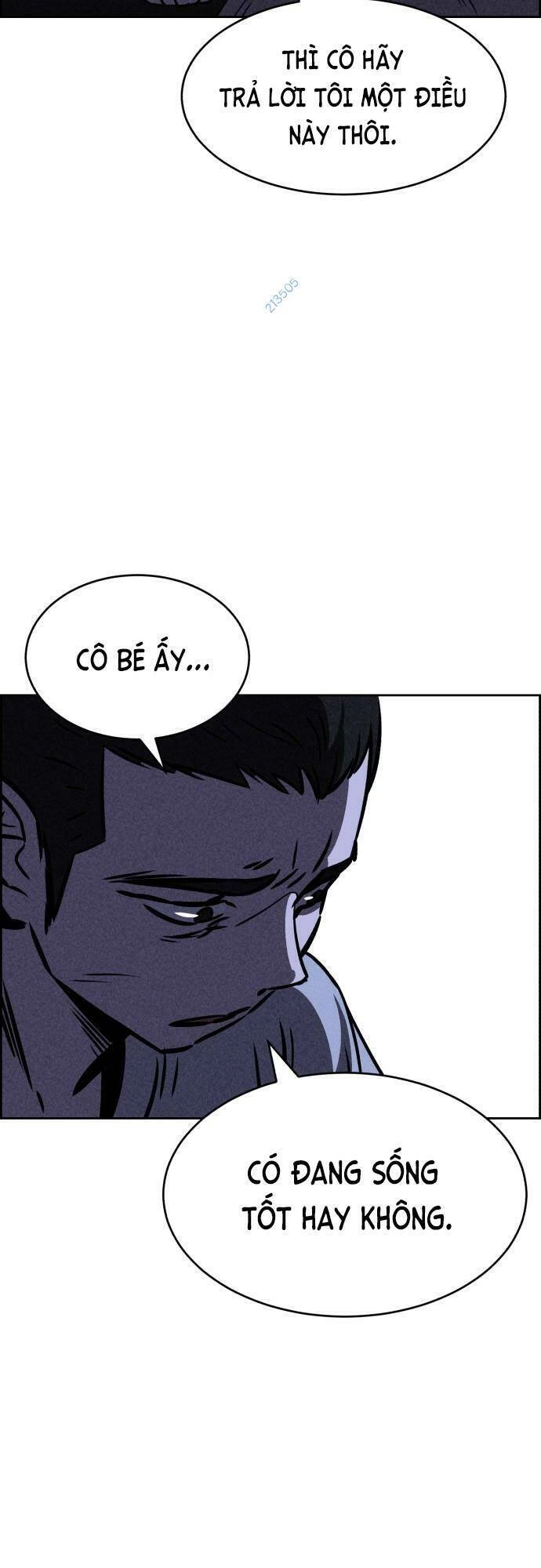 Óc Chó Toàn Năng Chapter 36 - 11