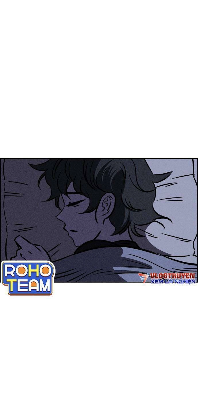 Óc Chó Toàn Năng Chapter 36 - 12