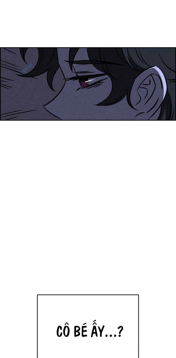 Óc Chó Toàn Năng Chapter 36 - 13