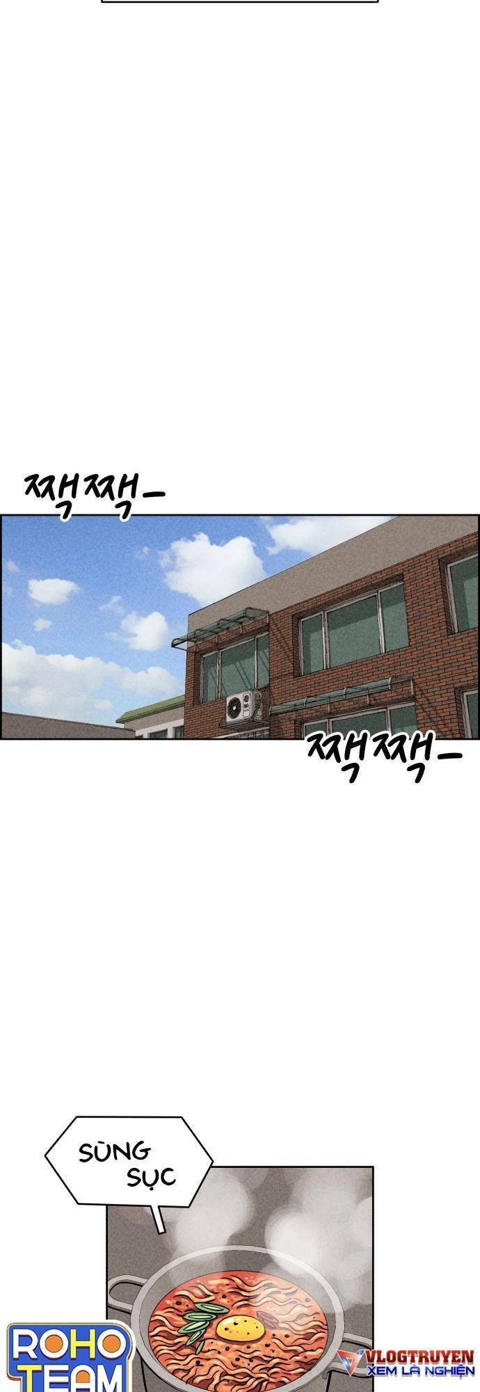 Óc Chó Toàn Năng Chapter 36 - 14