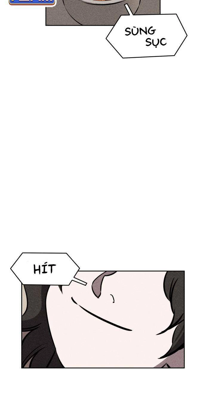 Óc Chó Toàn Năng Chapter 36 - 15